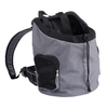 Image de Sac de transport Joeys pour chien - L 32 x l 17,5 x H 38 cm