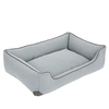 Image de Panier Skara pour chien - taille M : L 100 x l 70 x H 21 cm