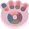 Image de Jouet d'intelligence Snack Paw 24x24x3,2cm chien
