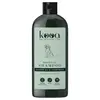 Image de 300mL Shampooing kooa Sensitive - pour chien