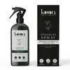 Image de 300mL Spray démêlant kooa - pour chien