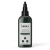 Image de 75mL Lotion oculaire kooa Sensitive - pour chien