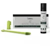 Image de 50mL Kit dentaire kooa brosse à dent, doigtier en silicone, gel dentaire - pour chien