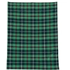 Image de Couverture pour chien Check - 100 x 70 cm