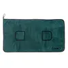 Image de Serviette en microfibre kooa Deluxe taille L L 120 x l 70 cm - pour chien