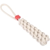 Image de Jouet TIAKI Bâton en corde pour chien - L 36,5 x 5,5 cm de diamètre