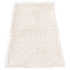 Image de Couverture Modern Living Trondheim pour chat - L 100 x l 70 cm