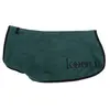 Image de Peignoir en microfibre kooa Deluxe pour chien - taille S : longueur du dos : 30 cm environ