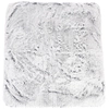 Image de Couverture TIAKI Cloud pour chien - L 140 x l 125 cm