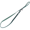 Image de Laisse Nomad Tales Blush, émeraude pour chien - L 120 cm, l 15 mm