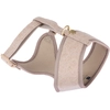 Image de Harnais Nomad Tales Calma, sable pour chien - taille XXS : tour de poitrail 20 - 30 cm