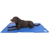 Image de Tapis rafraîchissant Keep Cool pour chien et chat - L 140 x l 90 cm