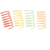 Image de Lot de spirales TIAKI pour chat - lot de 4 spirales