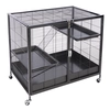 Image de Cage Étagère de TIAKI pour petits animaux