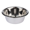 Image de Gamelle en inox TIAKI Functional pour chien - capacité : 240 mL, 11,5 cm de diamètre