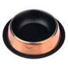 Image de Gamelle Modern Living Maipu pour chien - capacité : 490 mL, 21 cm de diamètre