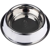 Image de Gamelle en inox TIAKI Bye Bye Insects pour chien et chat - capacité : 500 mL, 19 cm de diamètre