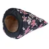 Image de Sac bruissant TIAKI pour petits animaux