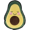 Image de Jouet TIAKI Happy Avocado pour chien - L 24 x l 18 x H 6,5 cm