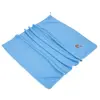 Image de TIAKI Serviette en microfibre Turbo-Dry - L 100 x l 70 cm, bleu