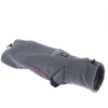 Image de Pull-over TIAKI Snug pour chien - longueur du dos : 60 cm environ