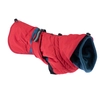Image de Manteau Nomad Tales Bloom Sunset pour chien - 40 cm environ