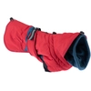 Image de Manteau Nomad Tales Bloom Sunset pour chien - 45 cm environ