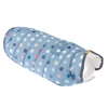 Image de Manteau TIAKI Comfy Dots pour chien - 50 cm environ