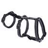 Image de Harnais de sécurité TIAKI Reflect pour chien - taille L