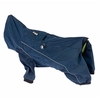 Image de Combinaison TIAKI Smurff pour chien - longueur du dos : 35 cm environ