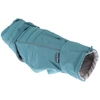 Image de Manteau Softshell Nomad Tales Spirit Pacific pour chien - 45 cm environ
