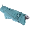 Image de Manteau Softshell Nomad Tales Spirit Pacific pour chien - 55 cm environ