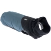 Image de Manteau TIAKI Warmup Pro Sky pour chien - 40 cm environ