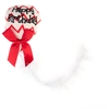 Image de TIAKI Jouet pour chat Ballon d'anniversaire