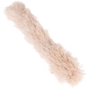 Image de Modern Living coussin de jeu pour chat Berna avec menthe à chat beige
