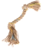 Image de Jouet Corde Modern Living Menorca pour chien - environ L 32 x l 5 x H 5 cm