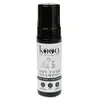 Image de Shampooing sec moussant kooa pour chien et chat - 170 mL