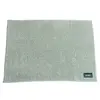 Image de Tapis polyvalent kooa - vert clair