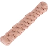 Image de Jouet Modern Living Tarifa pour chien - 4 cm de diamètre x L 24,5 cm