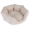 Image de Panier Modern Living Ostuni pour chat et chien - 50 cm de diamètre x H 18 cm