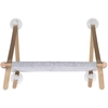 Image de Tapis de fenêtre Modern Living Billund pour chat - L 54 x l 31,5 x H 42 cm