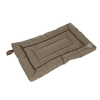 Image de Coussin Nomad Tales Spirit Outdoor Pine pour chien - L 102 x l 64 x H 10 cm