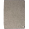 Image de Couverture imperméable Nomad Tales Blush taupe pour chien et chat