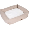 Image de Panier Modern Living Muscat pour chien - L 110 x l 90 x H 24 cm