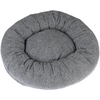 Image de Panier Modern Living Philadelphia pour chat - environ 65 cm de diamètre x H 22 cm