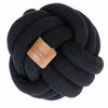 Image de Jouet Modern Living Balle en corde Papua pour chien - 15 cm / 1 jouet