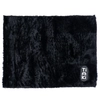 Image de Tapis auto-chauffant TIAKI, noir pour chien et chat - taille M : L 45 x l 60 cm