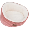 Image de Panier Modern Living Codrington pour chat - 50 cm de diamètre x H 32 cm
