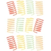 Image de Lot de spirales TIAKI pour chat - lot de 12 spirales