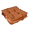 Image de Coussin Modern Living Marrakech pour chat et petit chien